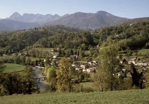 Le Village De Vacances Les 4 Chemins - Image 5