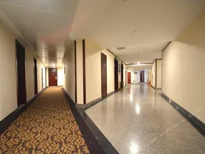 Zhengzhou Hotel - Image 4