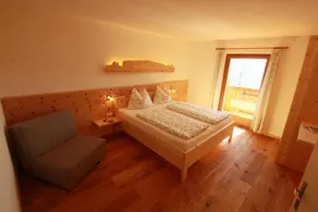 Haflingerhof - Image 4