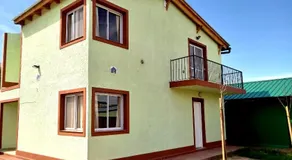 Casa en Mina Clavero - Image 3