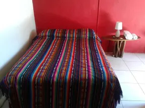 Homestay - Homestay - Kayak Hostel Ecuador - Image 4