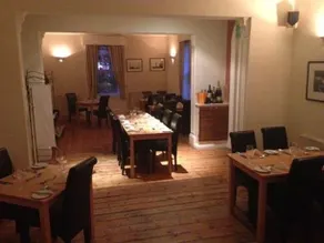 Beeches Hotel - Image 5