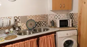 La Casita, Apartamento Completo - Image 4