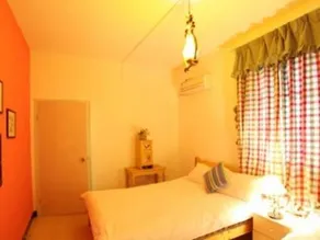 XIAMEN BLT INN - Image 2