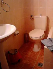 Archontiko Klitsa - Image 3
