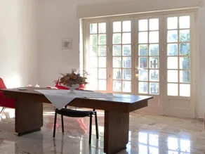 Casa Dani - Image 2