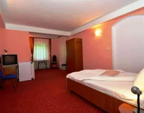 Vila Briana - Image 2