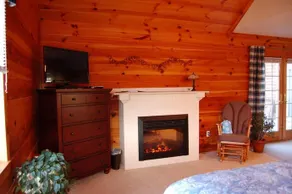 Fox Hill Bed & Breakfast Suites - Image 2