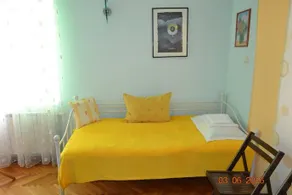 Mumin Apartment 1 - Image 3