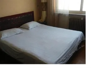 Yingbin Inn - Image 5