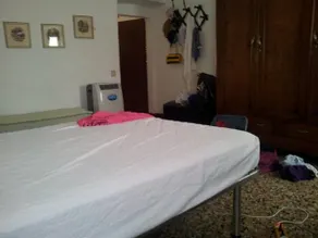 B&B Portoferraio - Image 3