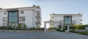 Sunset Beach Vip Residences - Image 2