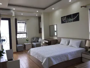 SunLake Aparment & Hotel - Image 3