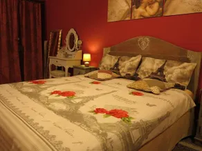 Dimora il Bacio B&B - Image 4