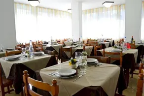 Hotel Fabio - Image 4