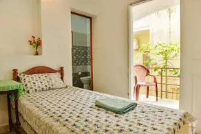 ABAL Homestay - Image 5