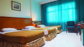 Hotel Puri Kwitang - Image 5