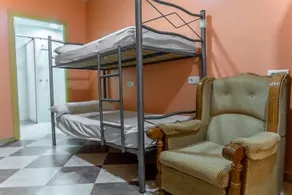 Albergue Rojo Plata - Image 5