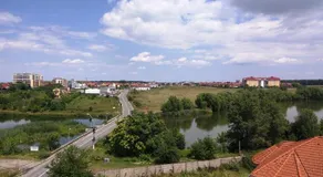 Panorama by Pipera Lake Apts. - Image 2