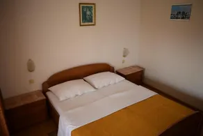 Rooms Vila Mautner - Image 4