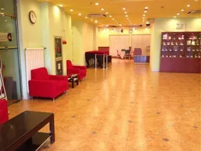 Home Inn Tianjin Zhongshan Road Arts College - Image 3