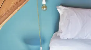Number 9 holiday apartments - Image 2