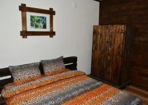 Baneva House - Image 3