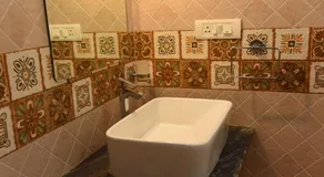 Hideaway Homestay - Image 5