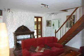 Tigh Mor Tirenee Holiday Home - Image 3