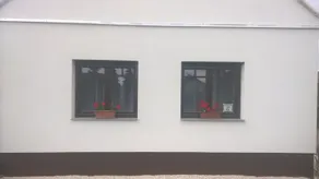 Oreglak Apartmanhaz - Image 2