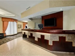 Ramada Coral Resort Niagara Falls - Image 3