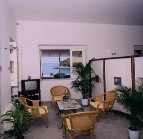 Hotel Settebello - Image 2