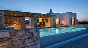Ilsogno Villa - Image 4