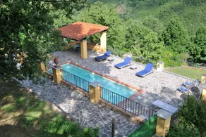 Bed and Breakfast Mugello - Image 2
