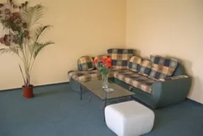 Motel Tevyne - Image 2
