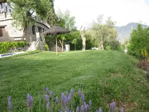 Bancal de Los Pérez - Image 4