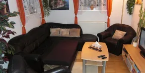 Ferienwohnung Spandau - Image 5