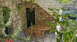 Apartment country house Veronika - Image 4