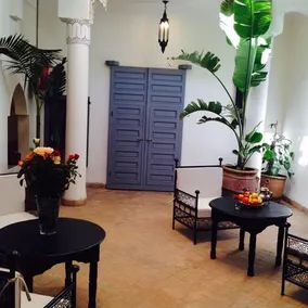 Riad Linda - Image 3