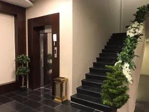 Madar Suites - Image 3