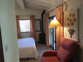 Hotel Rural Casa Alfayales-Only Adults - Image 5