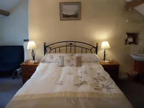 Rhydydefaid Farm - Image 3