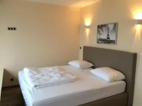 Golden Trust Apartments - Image 5