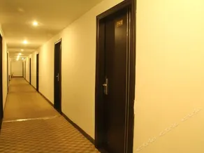 Banyue Hostel - Image 4