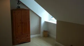 An Glaisin B&B - Image 2