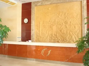 Thankyou Inn-Shanghang Branch - Image 3