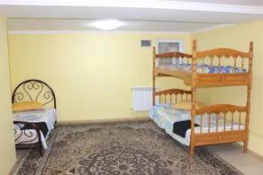 Hostel Cash - Image 2