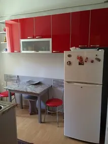Apartment on Hanrapetutyan Street - Image 5