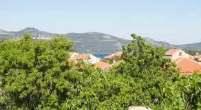 Apartman Maja - Image 4