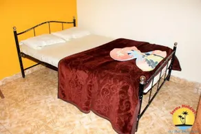 Seema Holidays Candolim Beach - Image 4